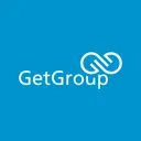 Get Group's icon