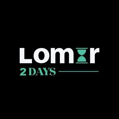 Lomar's icon