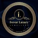 Ivevar's icon