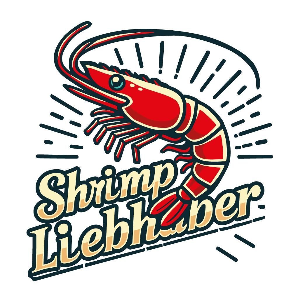 Shrimp Liebhaber's brand icon