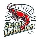 Shrimp Liebhaber's icon