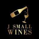 J Small Wines's icon