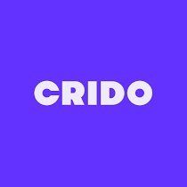 CRIDO's icon