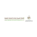 Arab company for paper products ltd. - ARAPEPCO's icon