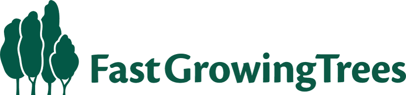 Fastgrowingtrees