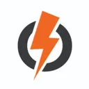 Tech-Offer's icon