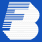 FRANSABANK logo