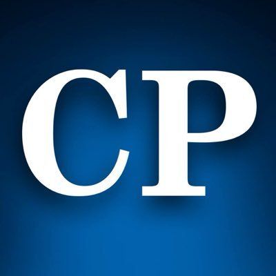 Cairns Post's icon