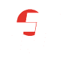 Tyt Sa's logos