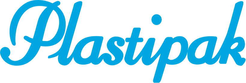 Plastipak Packaging logo