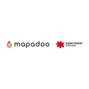 Mapadoo's icon