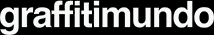 Graffitimundo's logos