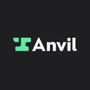 Anvil's icon