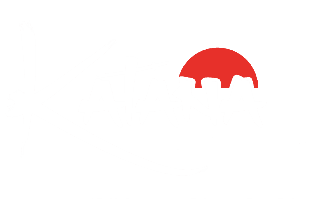 Katana Peterborough's logos