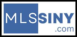 SIBOR's logos