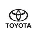 Toyota India's icon