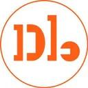 DavidBakerArchitects's icon