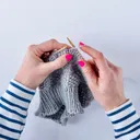 Kelbourne Woolens's icon