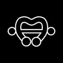 1202 Body Jewelry's icon