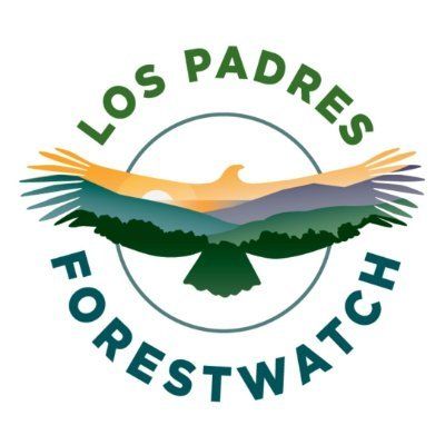 Los Padres FW's icon