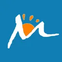 Meteo Trentino's icon