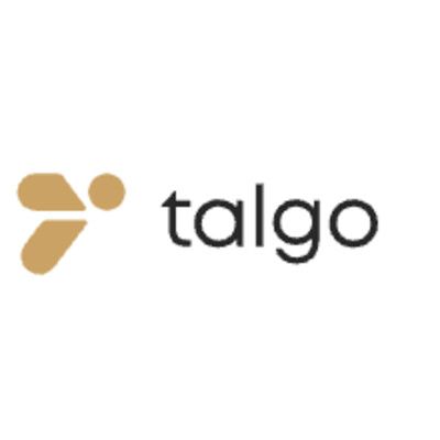 Talgo.io
