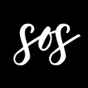 Sammy On State's icon