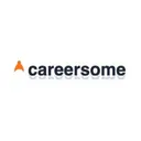 Careersome's icon