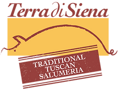 Terra di Siena USA, LLC logo