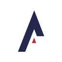 OUTCLASS's icon