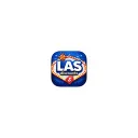 LAS Discounts's icon