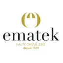 Cristallerie Ematek's icon