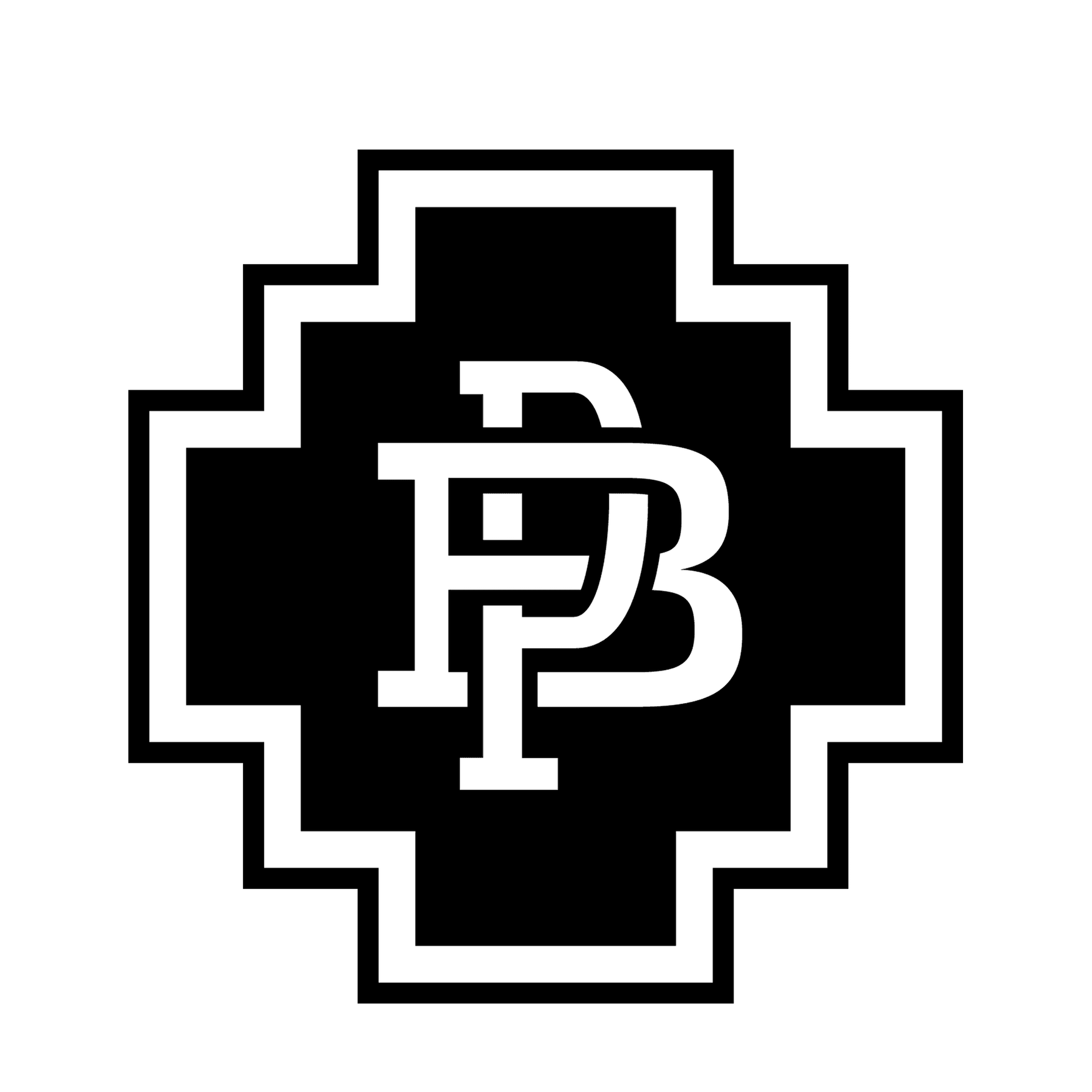 Patagonia Blend's icon