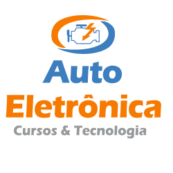 AutoEletronica's icon