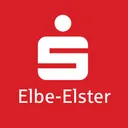 Sparkasse Elbe-Elster logo