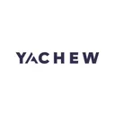 Yachew's icon