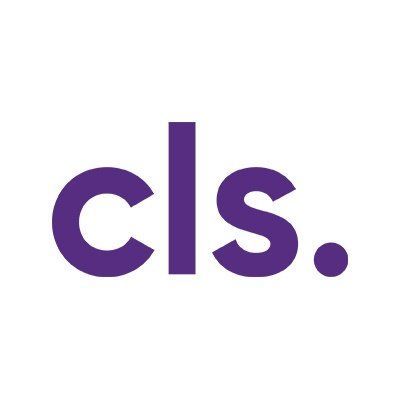 CLS ChartSecretaries Logo & Brand Assets (SVG, PNG and vector) - Brandfetch