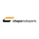 Chapa Moto Parts's icon