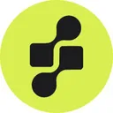 Santral's icon