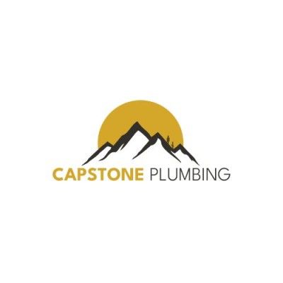 Capstone Plumbing LLC's icon