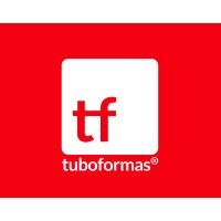 Tuboformas's icon
