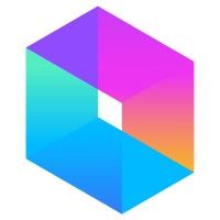 Spacecubed's icon