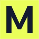 MoveDI's icon
