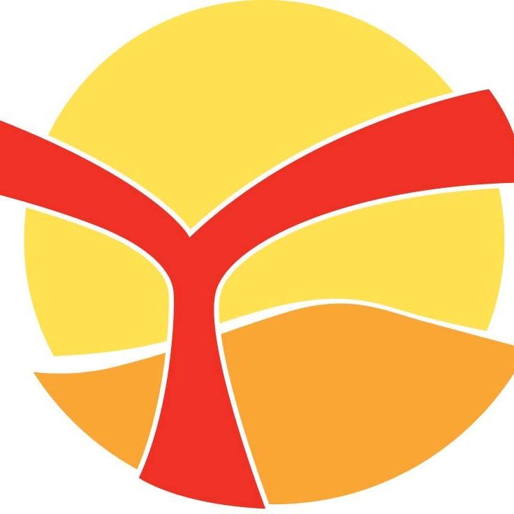 Centro Sicilia's icon