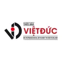thoibaovietduc.com's icon