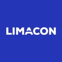 Limacon's icon