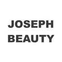JOSEPHBEAUTY-'s icon