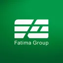 Fatima Group's icon