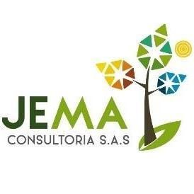 JEMA Consultoria SAS's icon
