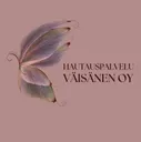 Hautauspalvelu Väisänen's icon